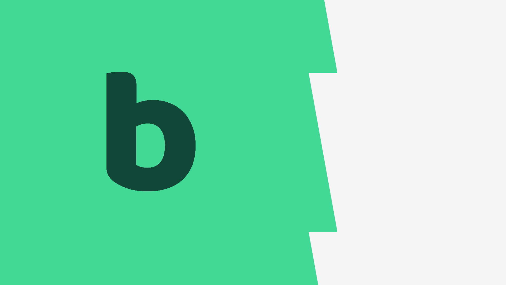 Come Gestire i Picchi di Chiamate Stagionali Senza Aumentare il Personale